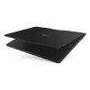 Lenovo Legion Pro 5 16IAX10 Intel Core Ultra 7 255HX Nešiojamasis kompiuteris 40,6 cm (16 colių) WQXGA 32 GB DDR5-SDRAM 1 TB SSD NVIDIA GeForce RTX 5070 Wi-Fi 7 (802.11be) Windows 11 Home Vokiška Juoda