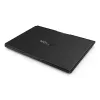Lenovo Legion Pro 5 16IAX10 Intel Core Ultra 7 255HX Nešiojamasis kompiuteris 40,6 cm (16 colių) WQXGA 32 GB DDR5-SDRAM 1 TB SSD NVIDIA GeForce RTX 5070 Wi-Fi 7 (802.11be) Windows 11 Home Vokiška Juoda