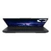 Lenovo Legion Pro 5 16IAX10 Intel Core Ultra 7 255HX Nešiojamasis kompiuteris 40,6 cm (16 colių) WQXGA 32 GB DDR5-SDRAM 1 TB SSD NVIDIA GeForce RTX 5070 Wi-Fi 7 (802.11be) Windows 11 Home Vokiška Juoda