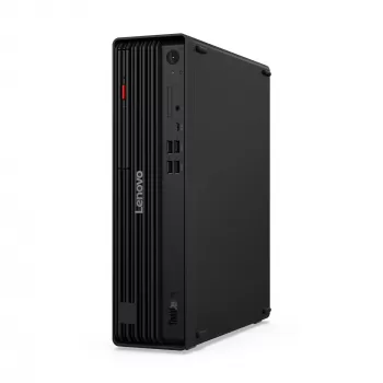 Lenovo ThinkCentre M70s Gen 6 Intel Core Ultra 5 225 16 GB DDR5-SDRAM 512 GB SSD Windows 11 Pro SFF PC Juoda