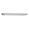 HP OmniBook 5 16-bc1002na AMD Ryzen™ 5 8540U nešiojamasis kompiuteris 40,6 cm (16 colių) jutiklinis ekranas 2K 8 GB LPDDR5-SDRAM 512 GB SSD Wi-Fi 6 (802.11ax) Windows 11 Home sidabrinis