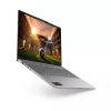 Lenovo IdeaPad plonas 5 16AGP11 Copilot+ PC AMD Ryzen™ AI 5 430 Nešiojamasis kompiuteris 40,6 cm (16 colių) WUXGA 16 GB DDR5-SDRAM 1 TB SSD Wi-Fi 7 (802.11be) Windows 11 Home vokiška pilka