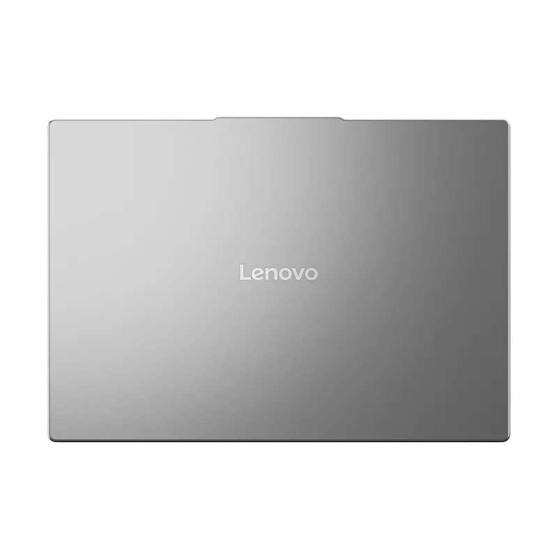 Lenovo IdeaPad plonas 5 16AGP11 Copilot+ PC AMD Ryzen™ AI 5 430 Nešiojamasis kompiuteris 40,6 cm (16 colių) WUXGA 16 GB DDR5-SDRAM 1 TB SSD Wi-Fi 7 (802.11be) Windows 11 Home vokiška pilka
