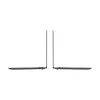 Lenovo IdeaPad plonas 5 16AGP11 Copilot+ PC AMD Ryzen™ AI 5 430 Nešiojamasis kompiuteris 40,6 cm (16 colių) WUXGA 16 GB DDR5-SDRAM 1 TB SSD Wi-Fi 7 (802.11be) Windows 11 Home vokiška pilka