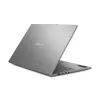 Lenovo IdeaPad plonas 5 16AGP11 Copilot+ PC AMD Ryzen™ AI 5 430 Nešiojamasis kompiuteris 40,6 cm (16 colių) WUXGA 16 GB DDR5-SDRAM 1 TB SSD Wi-Fi 7 (802.11be) Windows 11 Home vokiška pilka