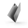 Lenovo IdeaPad plonas 5 16AGP11 Copilot+ PC AMD Ryzen™ AI 5 430 Nešiojamasis kompiuteris 40,6 cm (16 colių) WUXGA 16 GB DDR5-SDRAM 1 TB SSD Wi-Fi 7 (802.11be) Windows 11 Home vokiška pilka
