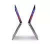 Lenovo IdeaPad plonas 5 16AGP11 Copilot+ PC AMD Ryzen™ AI 5 430 Nešiojamasis kompiuteris 40,6 cm (16 colių) WUXGA 16 GB DDR5-SDRAM 1 TB SSD Wi-Fi 7 (802.11be) Windows 11 Home vokiška pilka