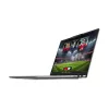 Lenovo IdeaPad plonas 5 16AGP11 Copilot+ PC AMD Ryzen™ AI 5 430 Nešiojamasis kompiuteris 40,6 cm (16 colių) WUXGA 16 GB DDR5-SDRAM 1 TB SSD Wi-Fi 7 (802.11be) Windows 11 Home vokiška pilka