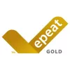 Lenovo IdeaPad plonas 5 16AGP11 Copilot+ PC AMD Ryzen™ AI 5 430 Nešiojamasis kompiuteris 40,6 cm (16 colių) WUXGA 16 GB DDR5-SDRAM 1 TB SSD Wi-Fi 7 (802.11be) Windows 11 Home vokiška pilka