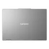 Lenovo IdeaPad 5 2-in-1 15AGP11 Copilot+ PC AMD Ryzen™ AI 5 430 Hybrid (2-in-1) 38.9 cm (15.3 colių) Jutiklinis WUXGA 16 GB DDR5-SDRAM 512 GB SSD Wi-Fi 7 (802.11be) Windows 11 Home Vokiška Pilka