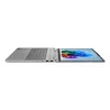 Lenovo IdeaPad 5 2-in-1 15AGP11 Copilot+ PC AMD Ryzen™ AI 5 430 Hybrid (2-in-1) 38.9 cm (15.3 colių) Jutiklinis WUXGA 16 GB DDR5-SDRAM 512 GB SSD Wi-Fi 7 (802.11be) Windows 11 Home Vokiška Pilka