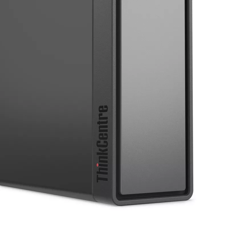 Lenovo ThinkCentre neo 50q Gen 6 Mini PC juodas