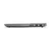 Nešiojamasis kompiuteris Lenovo ThinkBook 14 G8 IAL — Intel Core Ultra 9 185H, 14 colių WUXGA, 16 GB DDR5, 512 GB SSD, Intel Arc, Windows 11 Pro, pilkas