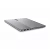 Nešiojamasis kompiuteris Lenovo ThinkBook 14 G8 IAL — Intel Core Ultra 9 185H, 14 colių WUXGA, 16 GB DDR5, 512 GB SSD, Intel Arc, Windows 11 Pro