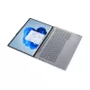 Nešiojamasis kompiuteris Lenovo ThinkBook 14 G8 IAL — Intel Core Ultra 9 185H, 14 colių WUXGA, 16 GB DDR5, 512 GB SSD, Intel Arc, Windows 11 Pro