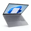 Nešiojamasis kompiuteris Lenovo ThinkBook 14 G8 IAL — Intel Core Ultra 9 185H, 14 colių WUXGA, 16 GB DDR5, 512 GB SSD, Intel Arc, Windows 11 Pro