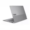 Nešiojamasis kompiuteris Lenovo ThinkBook 14 G8 IAL — Intel Core Ultra 9 185H, 14 colių WUXGA, 16 GB DDR5, 512 GB SSD, Intel Arc, Windows 11 Pro
