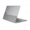 Nešiojamasis kompiuteris Lenovo ThinkBook 14 G8 IAL — Intel Core Ultra 9 185H, 14 colių WUXGA, 16 GB DDR5, 512 GB SSD, Intel Arc, Windows 11 Pro
