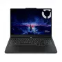 Lenovo Legion Pro 5 16IAX10H Intel Core Ultra 9 275HX Laptop 40.6 cm (16 inch) WQXGA 32 GB DDR5-SDRAM 1 TB SSD NVIDIA GeForce RTX 5070 Ti Wi-Fi 6 (802.11ax) Windows 11 Home German Juoda