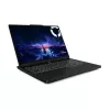 Lenovo Legion Pro 5 16IAX10H Intel Core Ultra 9 275HX Laptop 40.6 cm (16 inch) WQXGA 32 GB DDR5-SDRAM 1 TB SSD NVIDIA GeForce RTX 5070 Ti Wi-Fi 6 (802.11ax) Windows 11 Home German Juoda
