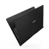 Lenovo Legion Pro 5 16IAX10H Intel Core Ultra 9 275HX Laptop 40.6 cm (16 inch) WQXGA 32 GB DDR5-SDRAM 1 TB SSD NVIDIA GeForce RTX 5070 Ti Wi-Fi 6 (802.11ax) Windows 11 Home German Juoda