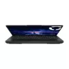 Lenovo Legion Pro 5 16IAX10H Intel Core Ultra 9 275HX Laptop 40.6 cm (16 inch) WQXGA 32 GB DDR5-SDRAM 1 TB SSD NVIDIA GeForce RTX 5070 Ti Wi-Fi 6 (802.11ax) Windows 11 Home German Juoda
