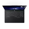 Lenovo Legion Pro 5 16IAX10H Intel Core Ultra 9 275HX Laptop 40.6 cm (16 inch) WQXGA 32 GB DDR5-SDRAM 1 TB SSD NVIDIA GeForce RTX 5070 Ti Wi-Fi 6 (802.11ax) Windows 11 Home German Juoda