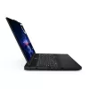Lenovo Legion Pro 5 16IAX10H Intel Core Ultra 9 275HX Laptop 40.6 cm (16 inch) WQXGA 32 GB DDR5-SDRAM 1 TB SSD NVIDIA GeForce RTX 5070 Ti Wi-Fi 6 (802.11ax) Windows 11 Home German Juoda