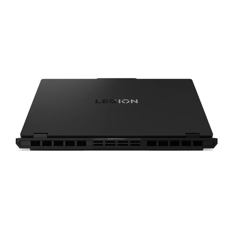 Lenovo Legion Pro 5 16IAX10H Intel Core Ultra 9 275HX Laptop 40.6 cm (16 inch) WQXGA 32 GB DDR5-SDRAM 1 TB SSD NVIDIA GeForce RTX 5070 Ti Wi-Fi 6 (802.11ax) Windows 11 Home German Juoda