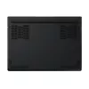 Lenovo Legion Pro 5 16IAX10H Intel Core Ultra 9 275HX Laptop 40.6 cm (16 inch) WQXGA 32 GB DDR5-SDRAM 1 TB SSD NVIDIA GeForce RTX 5070 Ti Wi-Fi 6 (802.11ax) Windows 11 Home German Juoda