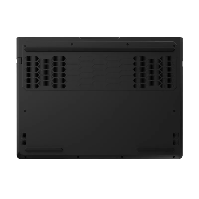Lenovo Legion Pro 5 16IAX10H Intel Core Ultra 9 275HX Laptop 40.6 cm (16 inch) WQXGA 32 GB DDR5-SDRAM 1 TB SSD NVIDIA GeForce RTX 5070 Ti Wi-Fi 6 (802.11ax) Windows 11 Home German Juoda