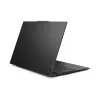 Lenovo ThinkPad E16 Gen 3 nešiojamasis kompiuteris, Intel Core Ultra 5 228V, 16 colių WUXGA, 32 GB RAM, 512 GB SSD, Windows 11 Pro, šiaurietiška klaviatūra