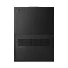 Lenovo ThinkPad E16 Gen 3 nešiojamasis kompiuteris, Intel Core Ultra 5 228V, 16 colių WUXGA, 32 GB RAM, 512 GB SSD, Windows 11 Pro, šiaurietiška klaviatūra