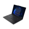 Lenovo ThinkPad E16 Gen 3 Laptop, Intel Core Ultra 5 226V, 16-inch WUXGA, 16GB RAM, 512GB SSD, Windows 11 Pro, Nordic klaviatūra