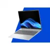 HP OmniBook 5 16-ba1003na Intel® Core™ i7 i7-1355U nešiojamasis kompiuteris 40,6 cm (16 ″) 2K 16 GB LPDDR5x-SDRAM 512 GB SSD Wi-Fi 6 (802.11ax) Windows 11 Home Sidabrinis