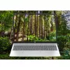 HP OmniBook 5 16-ba1003na Intel® Core™ i7 i7-1355U nešiojamasis kompiuteris 40,6 cm (16 ″) 2K 16 GB LPDDR5x-SDRAM 512 GB SSD Wi-Fi 6 (802.11ax) Windows 11 Home Sidabrinis
