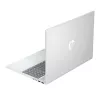 HP OmniBook 5 16-ba1003na Intel® Core™ i7 i7-1355U nešiojamasis kompiuteris 40,6 cm (16 ″) 2K 16 GB LPDDR5x-SDRAM 512 GB SSD Wi-Fi 6 (802.11ax) Windows 11 Home Sidabrinis