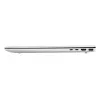 HP OmniBook 5 16-ba1003na Intel® Core™ i7 i7-1355U nešiojamasis kompiuteris 40,6 cm (16 ″) 2K 16 GB LPDDR5x-SDRAM 512 GB SSD Wi-Fi 6 (802.11ax) Windows 11 Home Sidabrinis