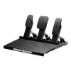 Thrustmaster Raceline Pedals III Juoda PC, PlayStation 4, PlayStation 5, Xbox