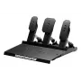 Thrustmaster Raceline Pedals III Juoda PC, PlayStation 4, PlayStation 5, Xbox