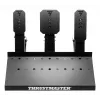 Thrustmaster Raceline Pedals III Juoda PC, PlayStation 4, PlayStation 5, Xbox