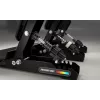 Thrustmaster Raceline Pedals III Juoda PC, PlayStation 4, PlayStation 5, Xbox