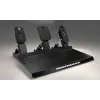 Thrustmaster Raceline Pedals III Juoda PC, PlayStation 4, PlayStation 5, Xbox