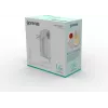 Gorenje 733349 maišytuvas Rankinis maišytuvas 345 W Balta