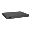 LevelOne 52 prievadų L3 Lite valdomas gigabitinis PoE komutatorius, 4 x 10GbE SFP+, 48 PoE išėjimai, 400 W PoE galios biudžetas