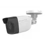 LevelOne GEMINI fiksuotos IP tinklo kameros, 2 megapikselių, H.265, 802.3af PoE, IR šviesos diodai, vidaus/lauko