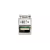 „LevelOne“ 10 Gbps vienmodis SFP+ siųstuvas-imtuvas, 10 km, 1310 nm, šviesolaidinis, 10000 Mbit/s, SFP+, LC, 9/125 µm, 10000 m