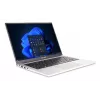 TERRA MOBILE 1410M Intel Core Ultra 5 125U Nešiojamasis kompiuteris 35.6 cm (14 colių) WUXGA 16 GB DDR5-SDRAM 512 GB SSD Wi-Fi 6 (802.11ax) Windows 11 Pro Vokiška Juoda, Sidabrinė