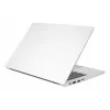TERRA MOBILE 1410M Intel Core Ultra 5 125U Nešiojamasis kompiuteris 35.6 cm (14 colių) WUXGA 16 GB DDR5-SDRAM 512 GB SSD Wi-Fi 6 (802.11ax) Windows 11 Pro Vokiška Juoda, Sidabrinė