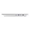 TERRA MOBILE 1410M Intel Core Ultra 5 125U Nešiojamasis kompiuteris 35.6 cm (14 colių) WUXGA 16 GB DDR5-SDRAM 512 GB SSD Wi-Fi 6 (802.11ax) Windows 11 Pro Vokiška Juoda, Sidabrinė